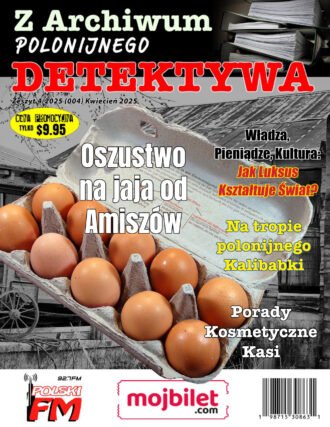 Wydanie 04/2025