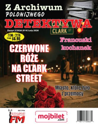 Wydanie 02/2026
