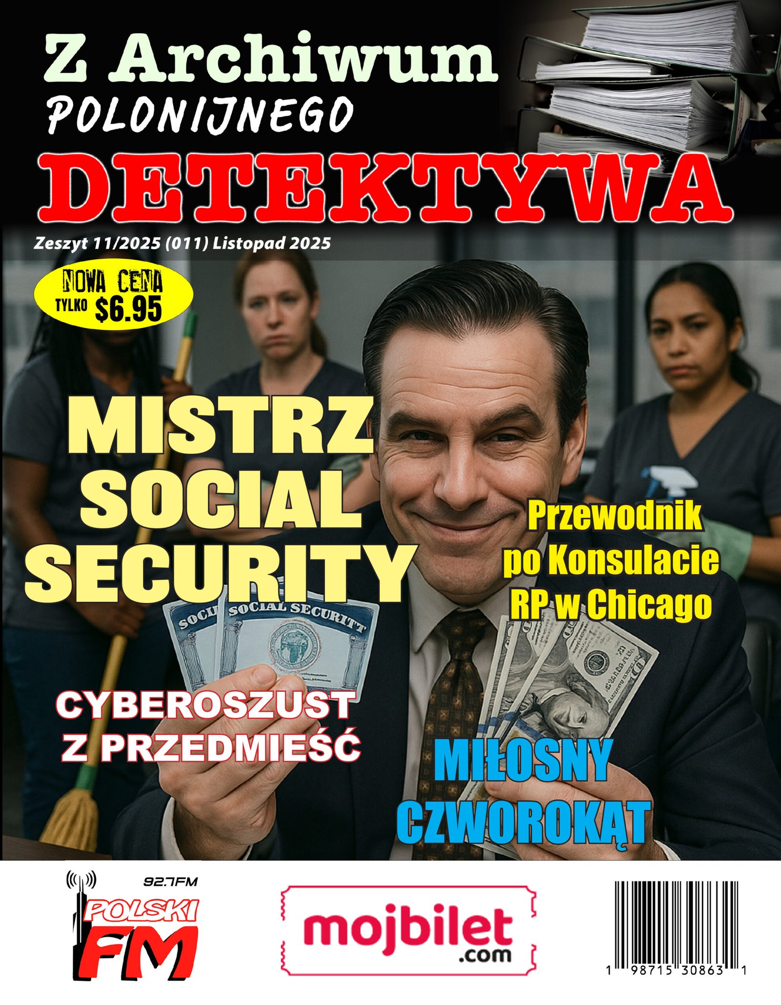 Listopad 2025