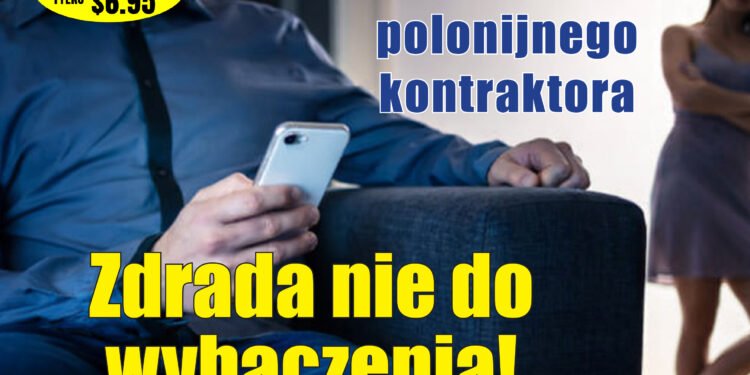 Marzec 2026