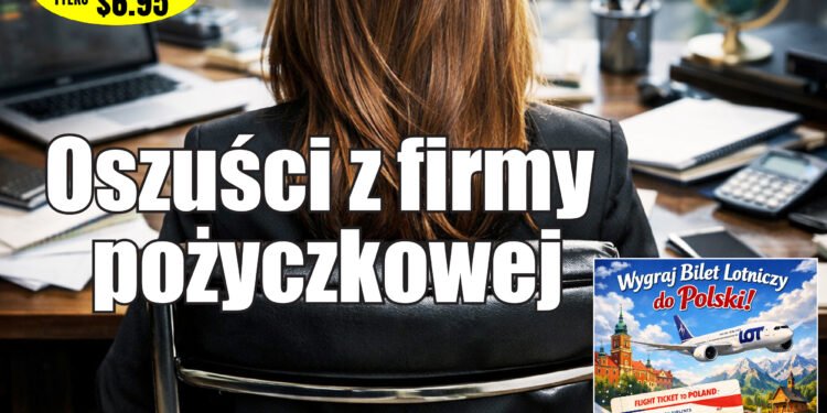 Czerwiec 2026