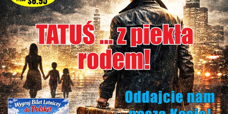 Maj 2026