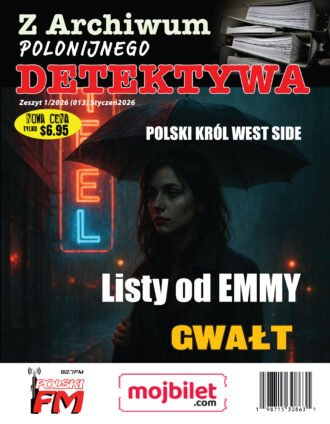Styczeń 2026 PDF