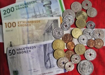 Człowiek, którego bało się całe województwo