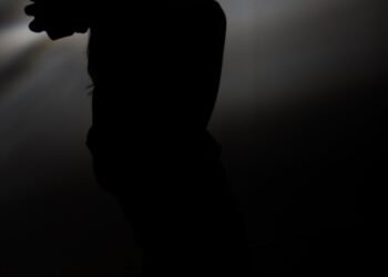 Człowiek, którego bało się całe województwo
