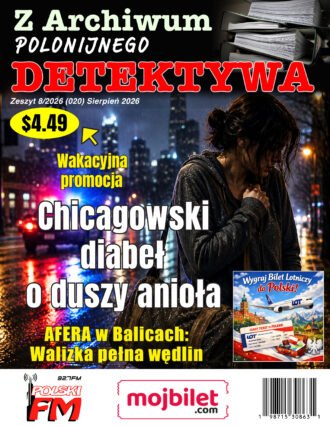 Sierpień 2026 PDF