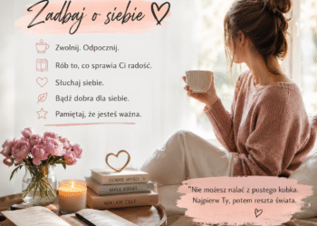 Zdrada nie popłaca