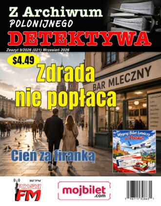 Wrzesień 2026 PDF