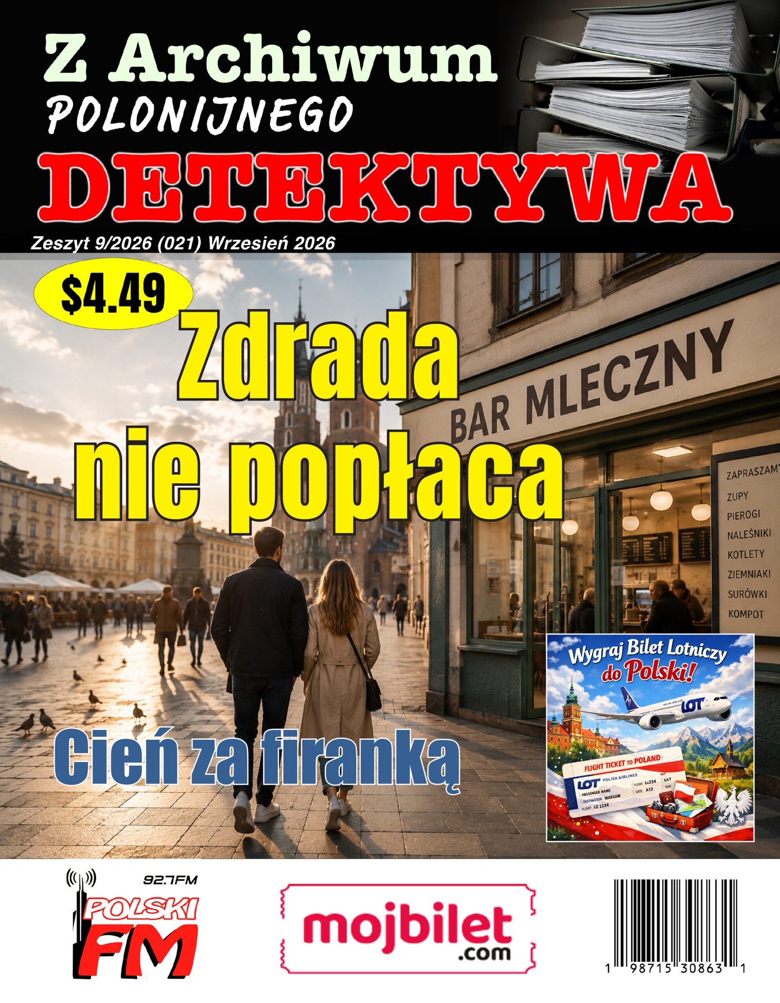Wrzesień 2026