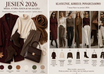 Jesień 2026
